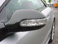 Spiegel_SL_R230_carbon-schwarz_goeckel_09_.jpg